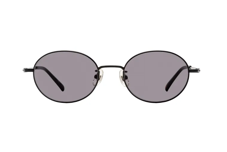 BDS-155 BK