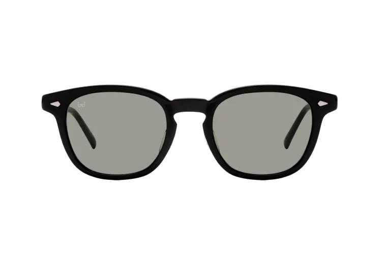 BDS-161 BK
