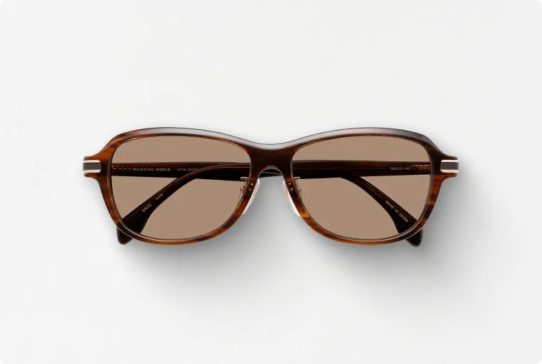 HTW-1016P BRSS