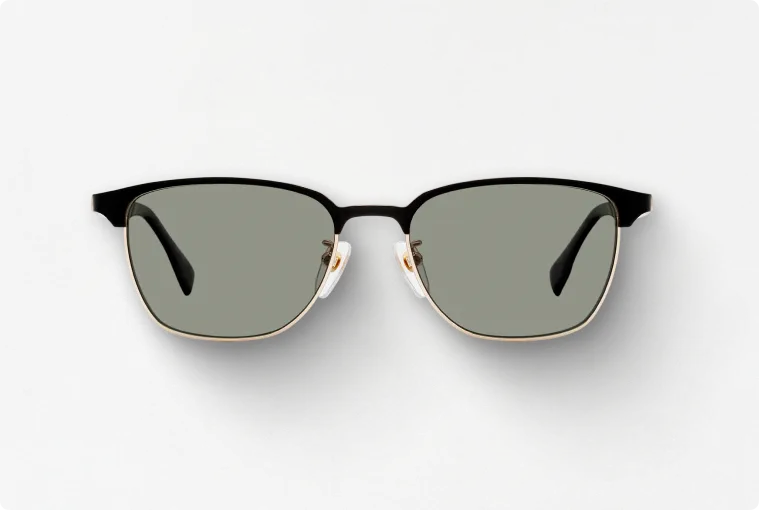HTW-1017P BK