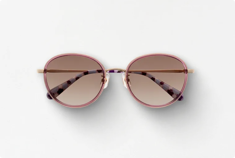 MARY-319 PU