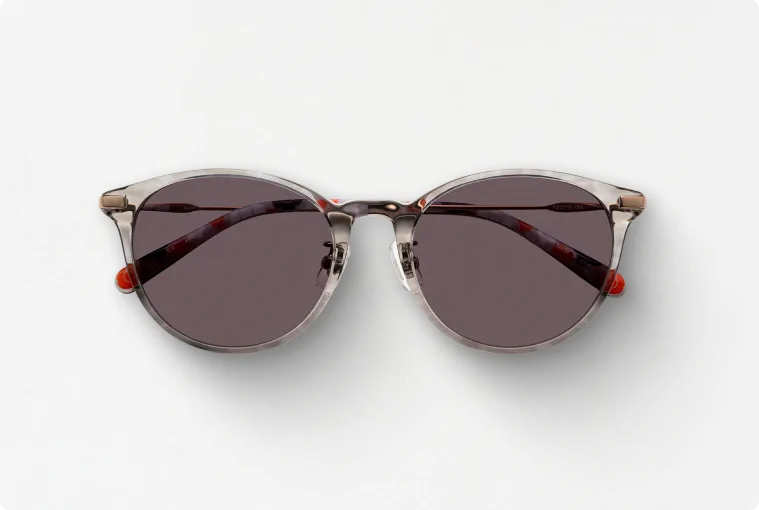 MARY-321 GR