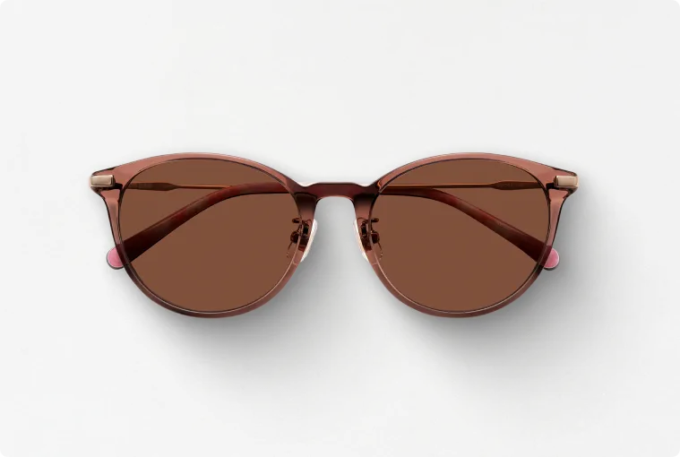 MARY-321 PK