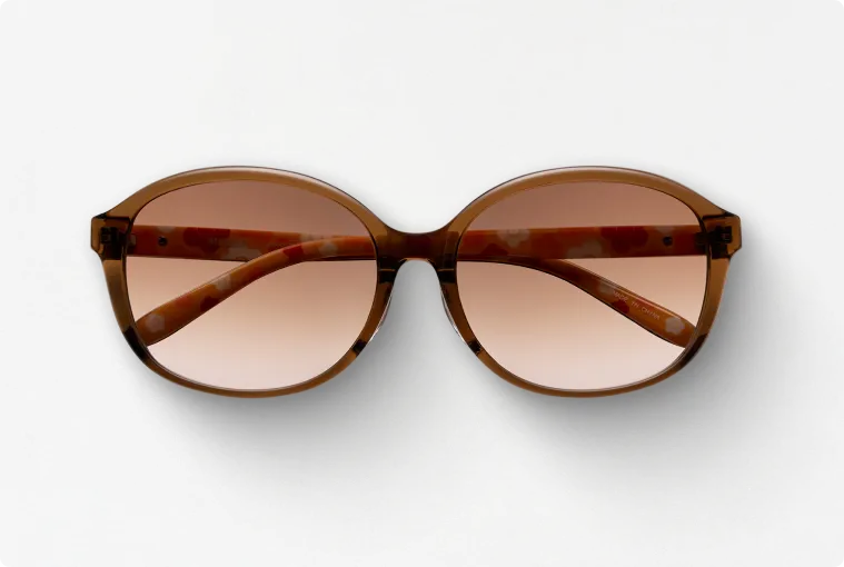 MARY-324 CLBR