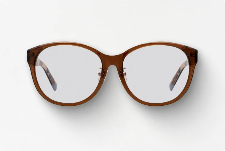 MARY-325 BR