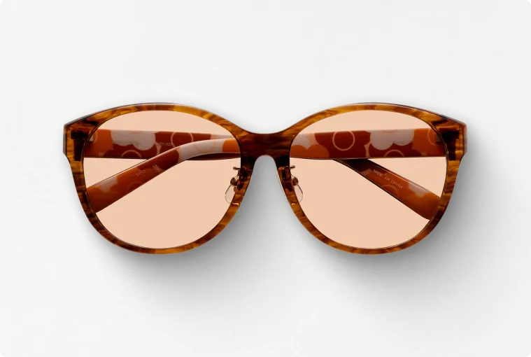 MARY-325 BRSS