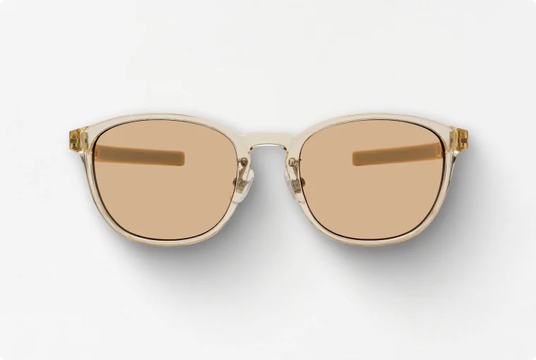 MUV-L201 VTCL