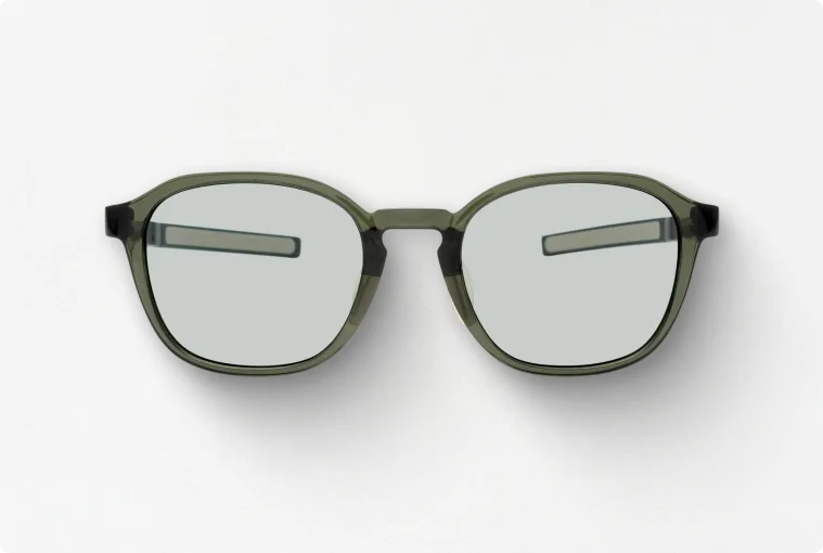 MUV-M002 GRN