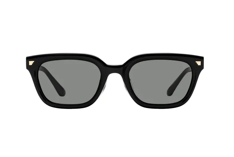 SPLR27K 0700 BK