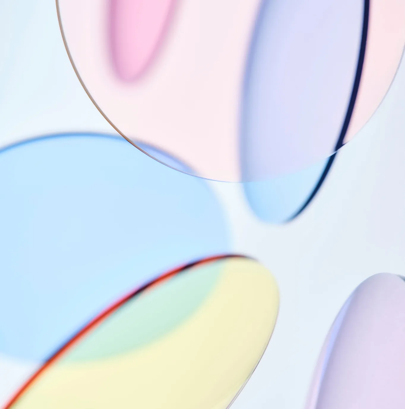 LENS