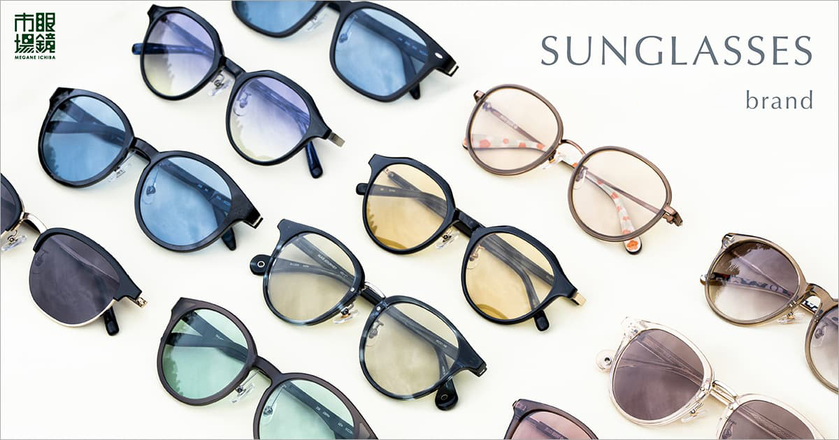 メディアスジャパン＊3点 RB3735 003/3F 57 Ray-Ban BAIN BRIDGE ディアドロップ メタル