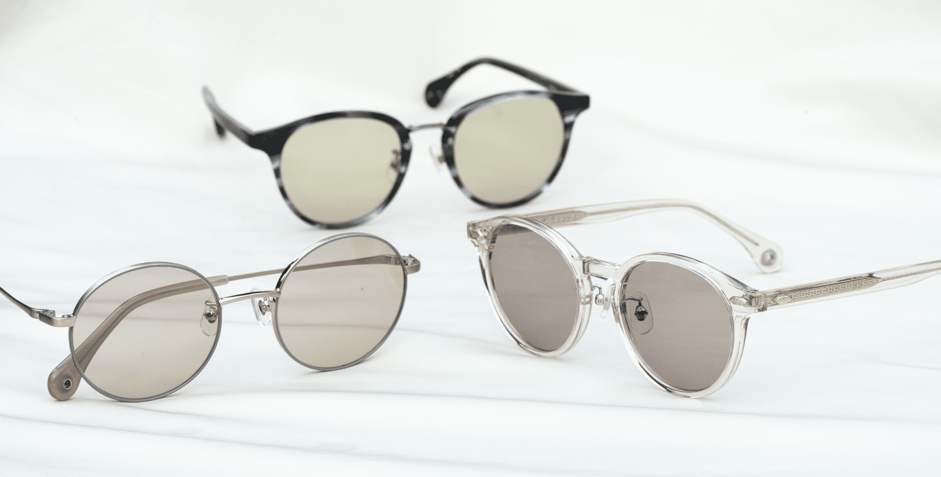 サングラス（SUNGLASSES） | 眼鏡市場（メガネ・めがね）