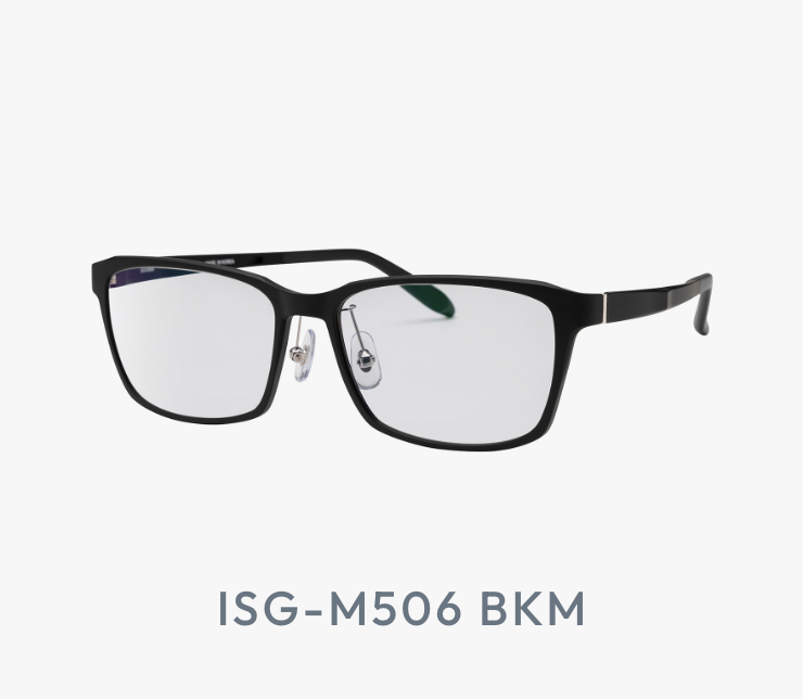 ISGM506
