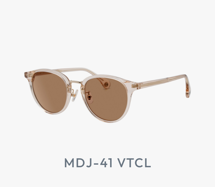 MDJ41