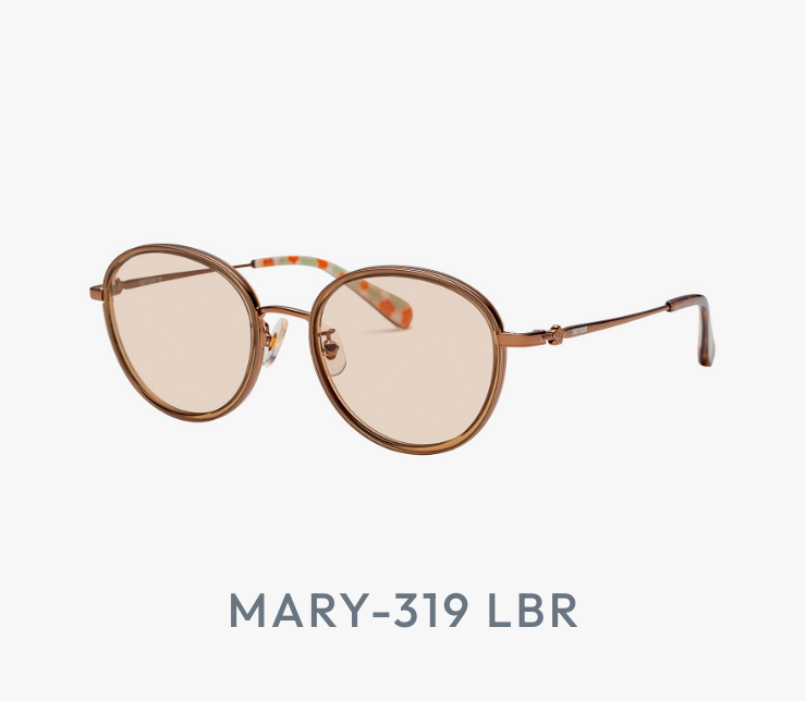 MARY319