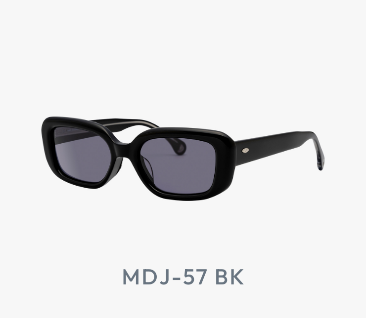 MDJ57