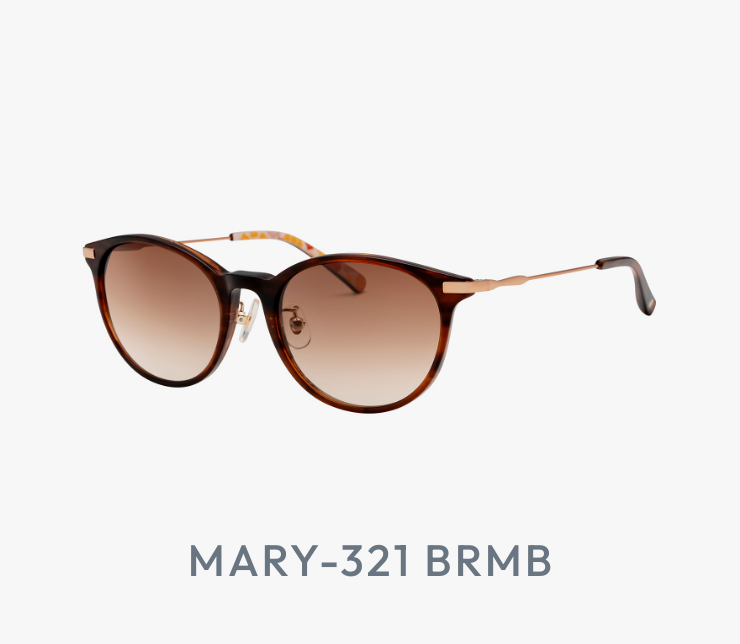 MARY321