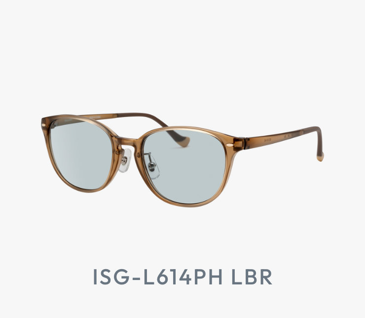 ISGL614_LBR