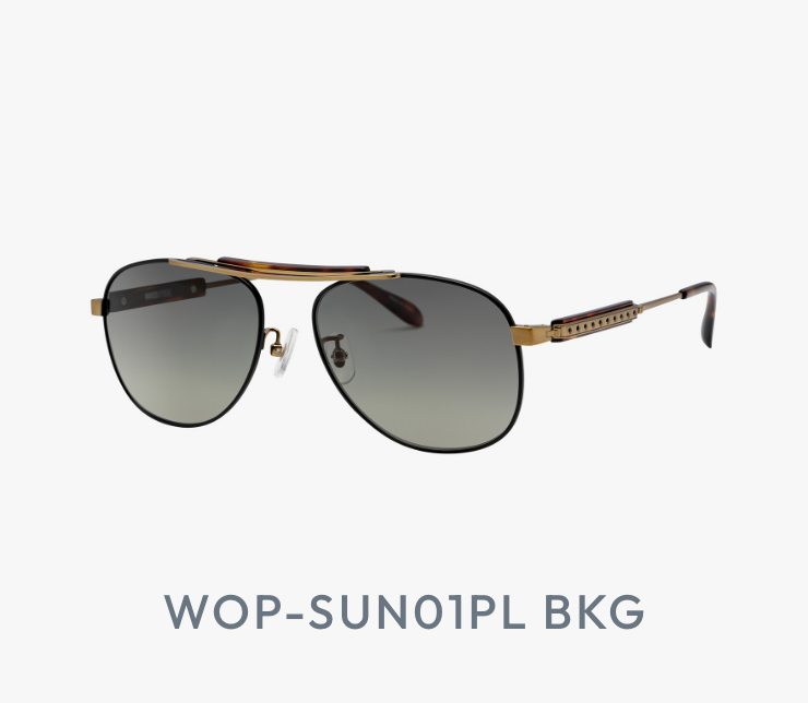 WOPSUN01