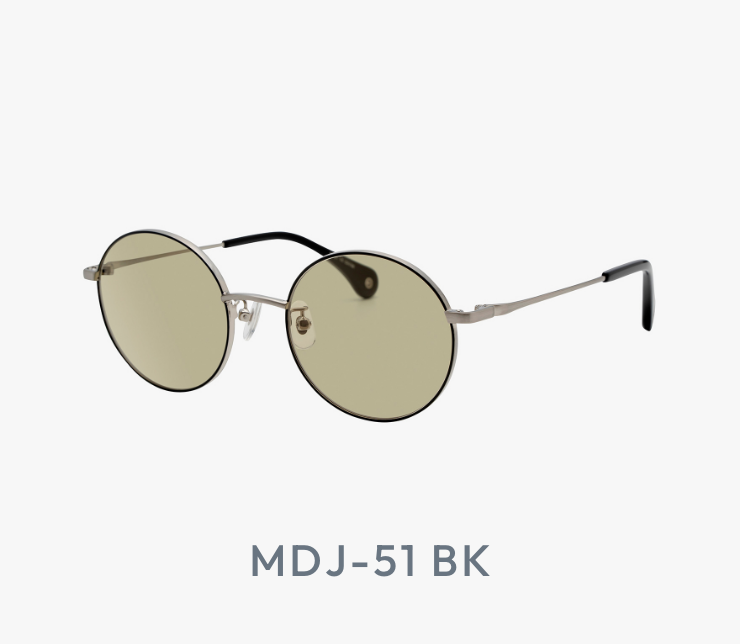 MDJ51_BK
