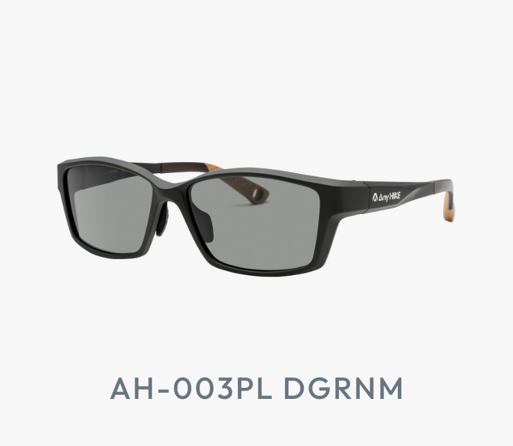 AH-003PL DGRNM