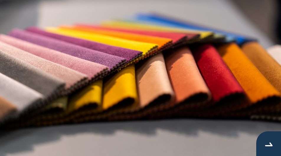 バナー：パーソナルカラー診断