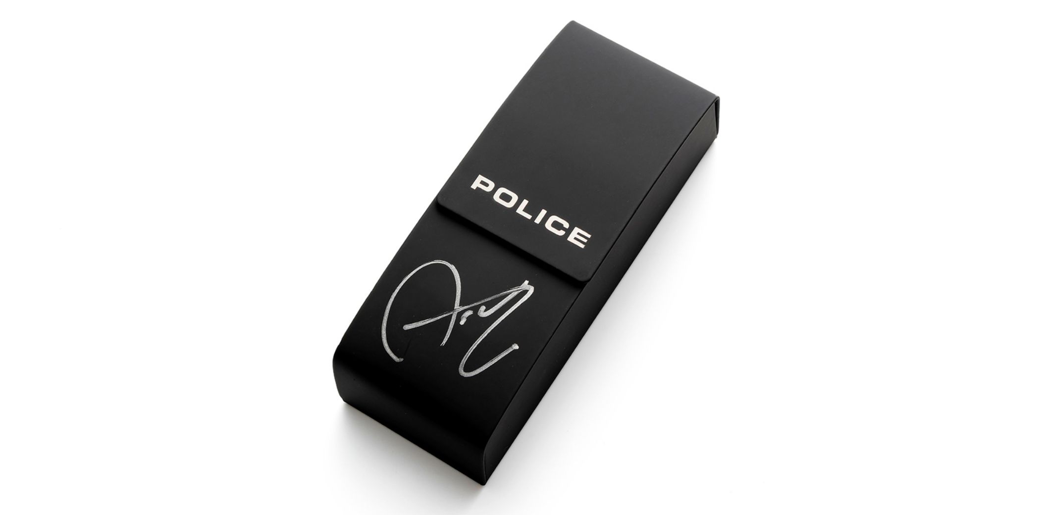 キャンペーンイメージ