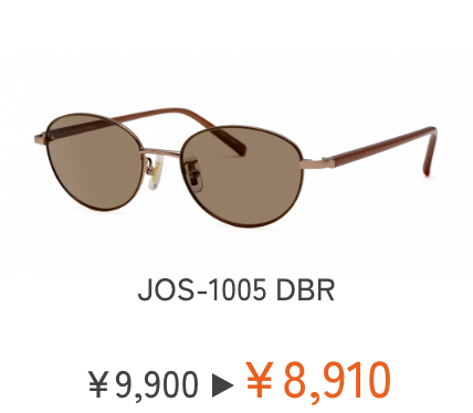 JOS-1005
