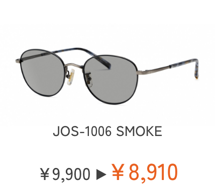 JOS-1006