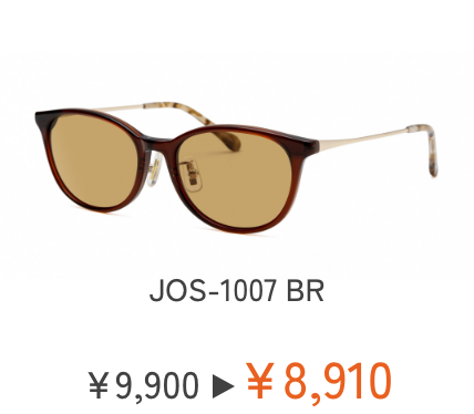 JOS-1007