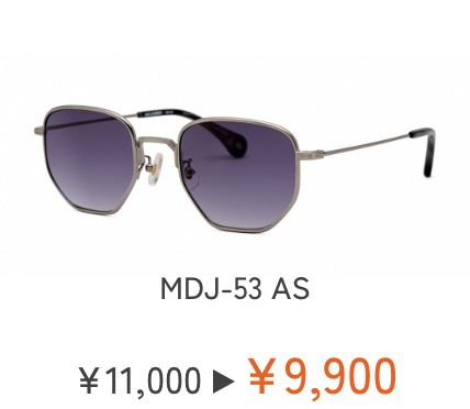 MDJ-53