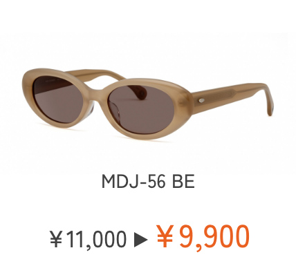 MDJ-56