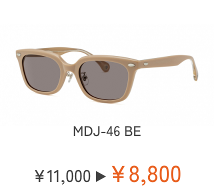 MDJ-46