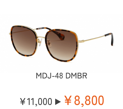 MDJ-48