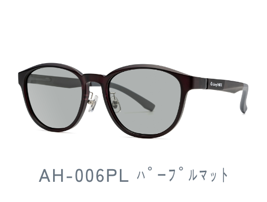 AH-006PL ﾊﾟｰﾌﾟﾙﾏｯﾄ