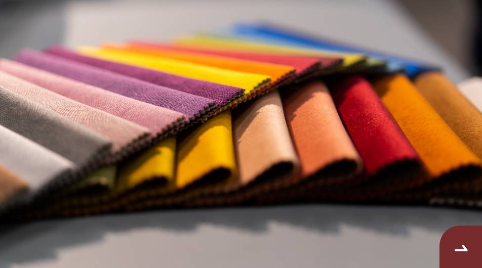 バナー：パーソナルカラー診断