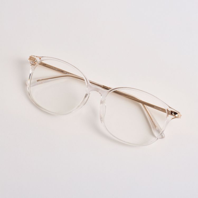 CRP-3029 CLの画像