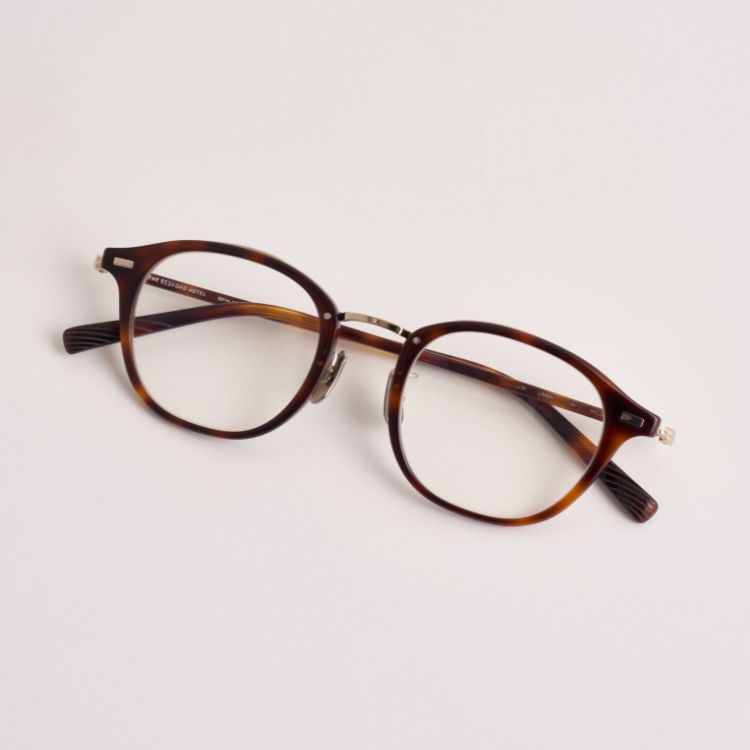 BFH-12 DMBRの画像