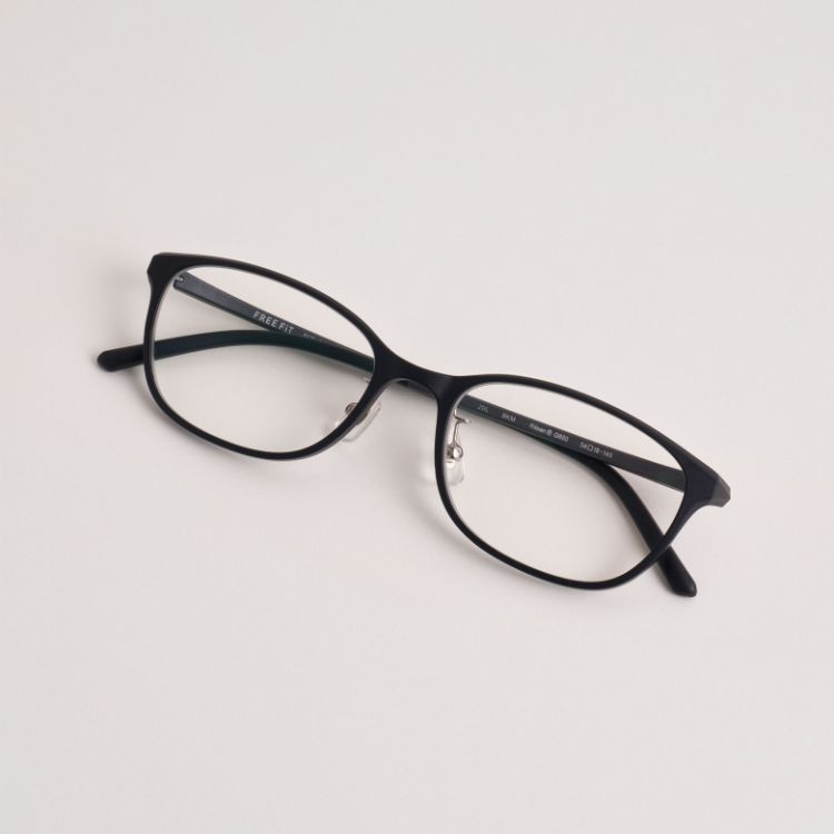 FFT-066 BKMの画像