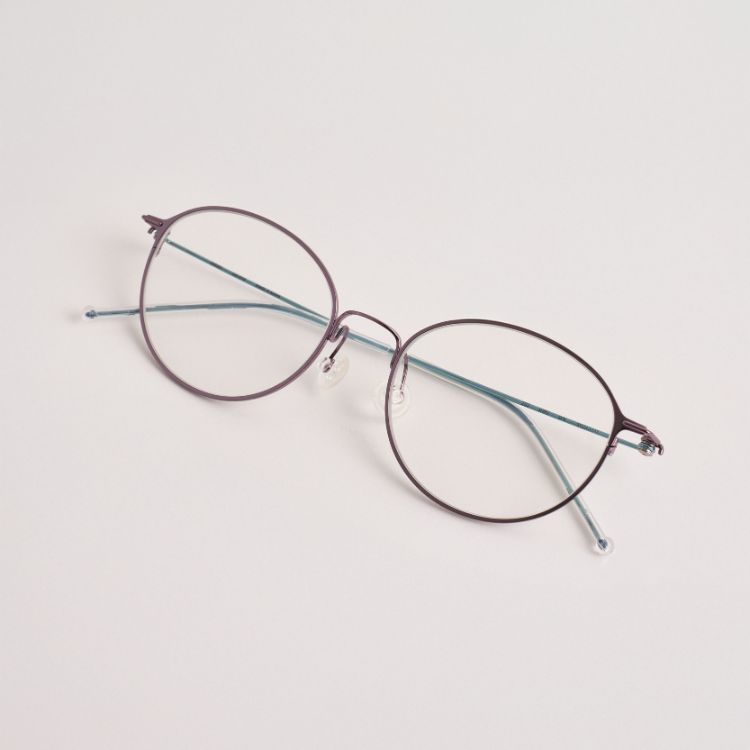 cot-010 SHPUの画像