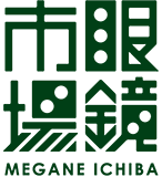 眼鏡市場