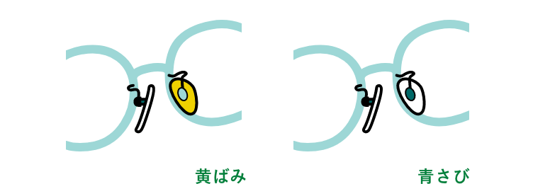 イラスト