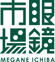 眼鏡市場