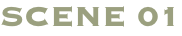 Scene01