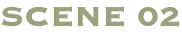 Scene02