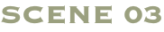 Scene03