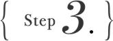 STEP3