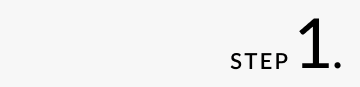 STEP1