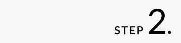 STEP2
