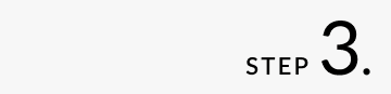 STEP3